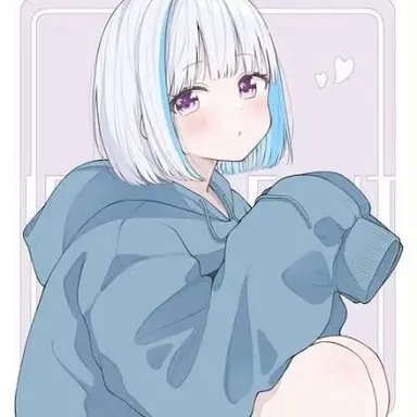 Profile image of みおり