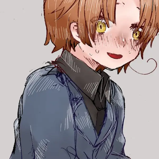 Tennsai10의 貴方を元気づけようと。