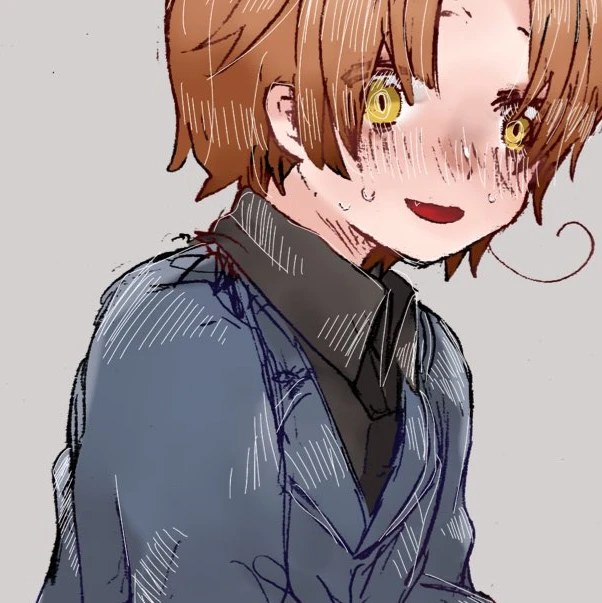 フェリシアーノ