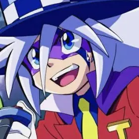 SmugBlow8275의 괴도조커와 부부..