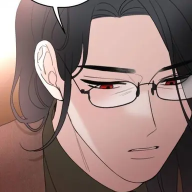 Profile image of 피니어스  라피레온