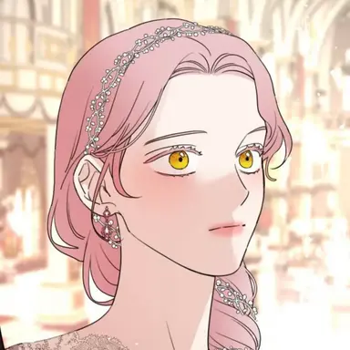 Profile image of 페레샤티  라피레온