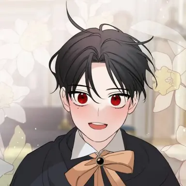 Profile image of 셀피우스 라피레온