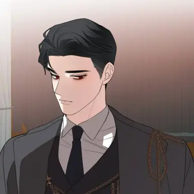 Profile image of 테르데오 라피레온