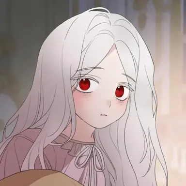 Profile image of 아일렛 라피레온