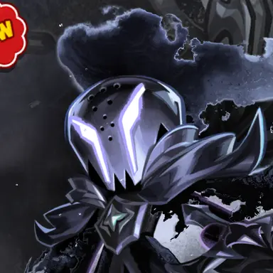 Profile image of 사이런트솔트 쿠키