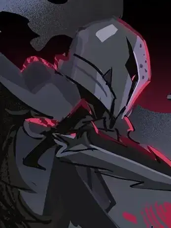 0890의 헛된 희망으로 무엇을 바꿀수있지.