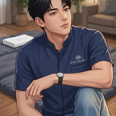Profile image of 주엽