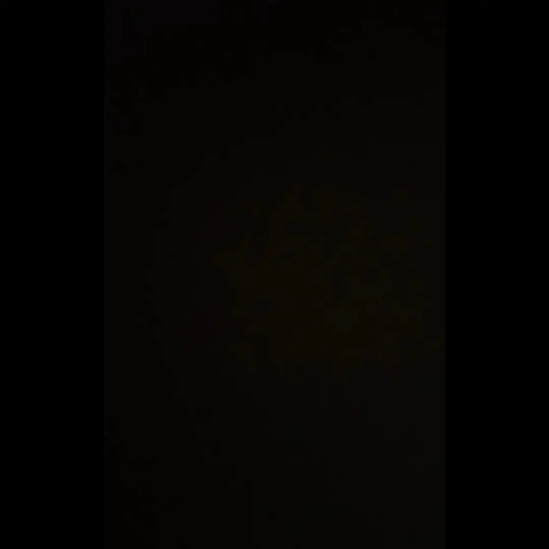 CosmicSlug8115의 김민정