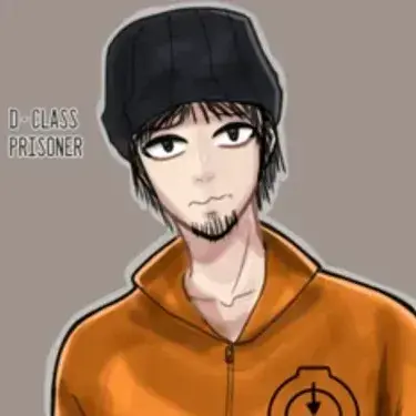 Profile image of David