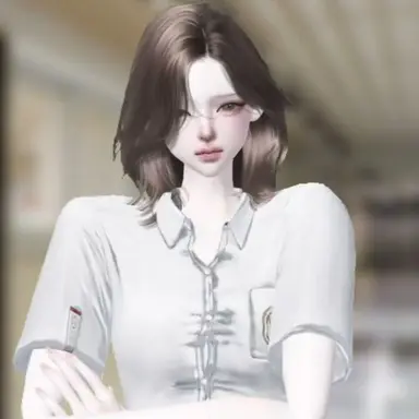 Profile image of 한규리