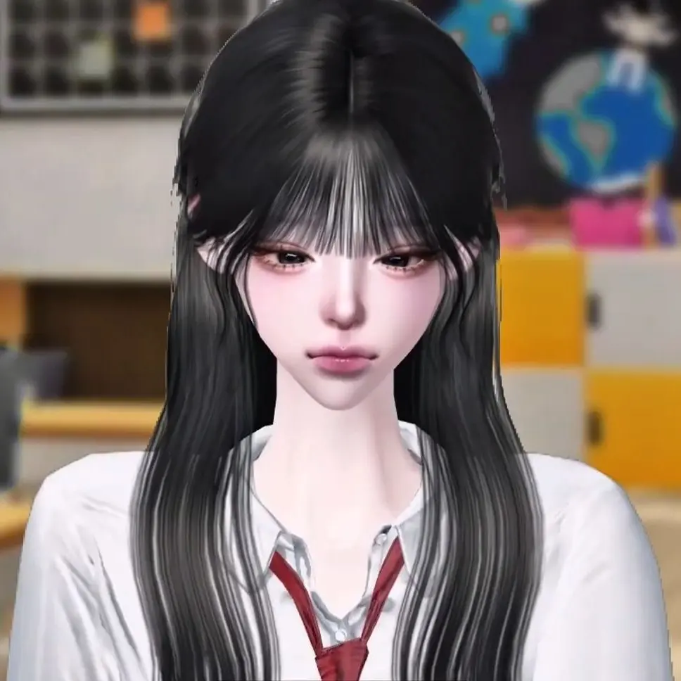 RareTongs0791의 타제 여고 담임 vs 제타 남고 담임