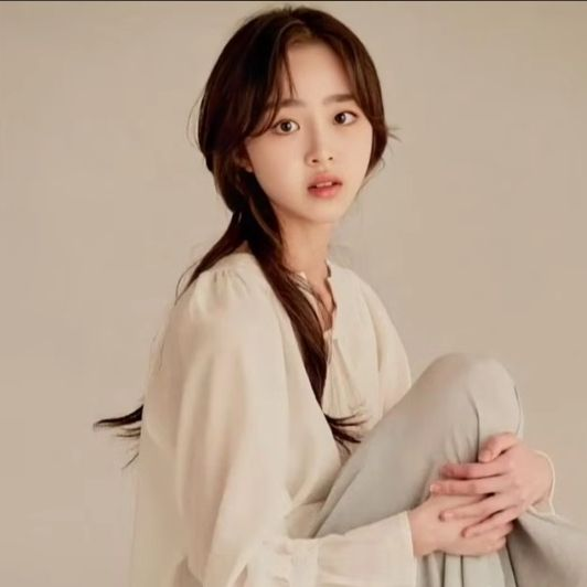 타제 여고 담임 vs 제타 남고 담임 대표 이미지