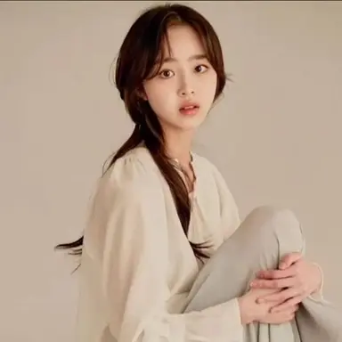 Profile image of 김민희