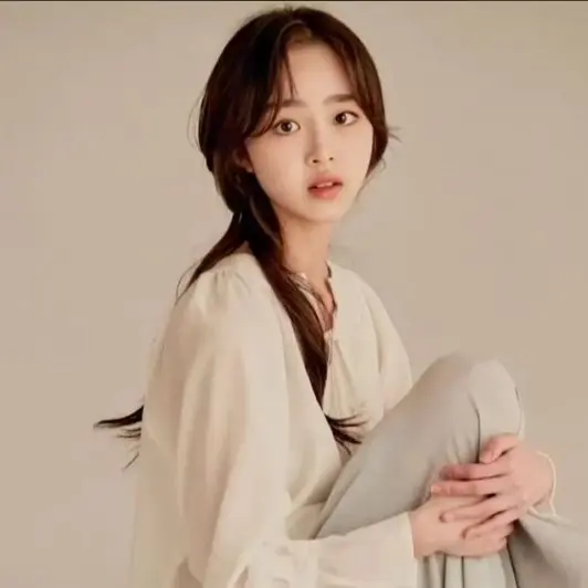 RareTongs0791의 타제 여고 담임 vs 제타 남고 담임