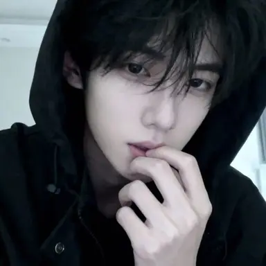 Profile image of 차이혁