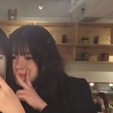Profile image of 채은서