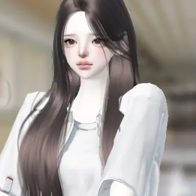 Profile image of 채은서