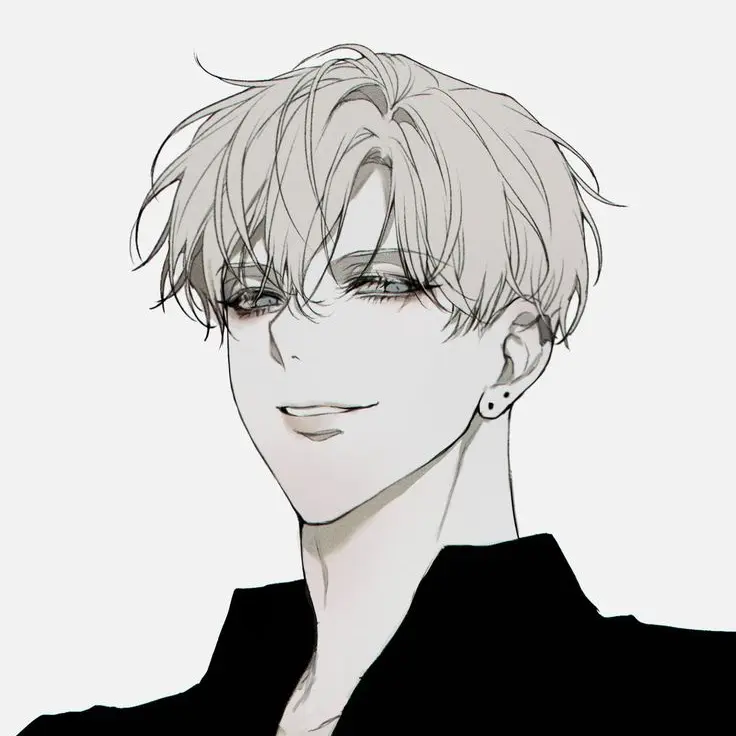 MauveKiwi2722의 하쟌