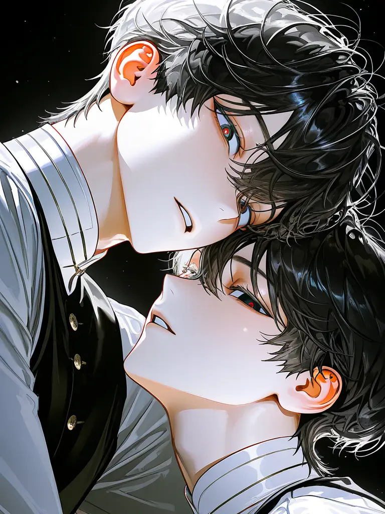 neko_neko_neko의 「……見たな？」