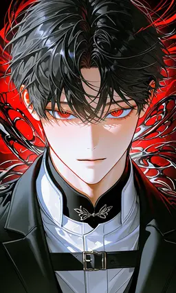 Profile image of 宵