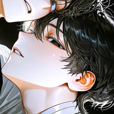 Profile image of 黎