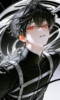 Profile image of 黎