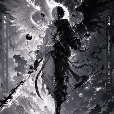 Profile image of ゼン・ネオアーク