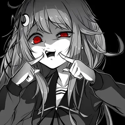 WellLose9421의 Yandere TG