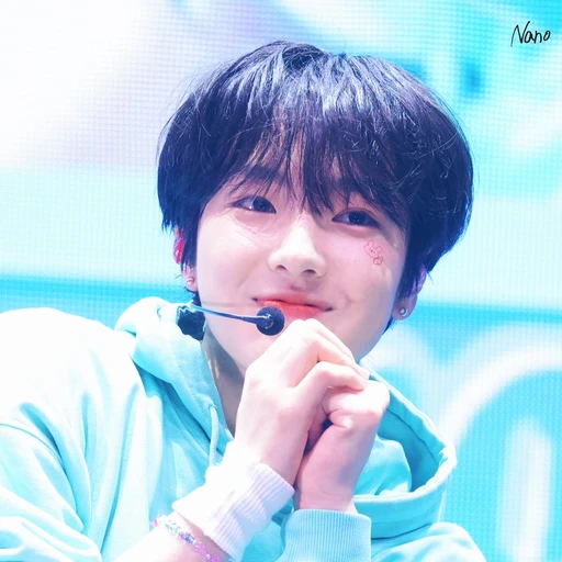사쿠야