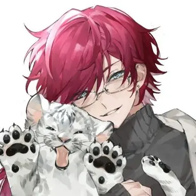 Profile image of ローレン・イロアス