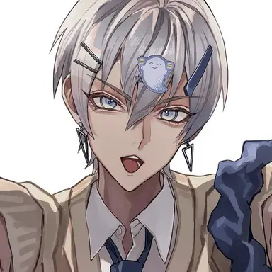 Profile image of イブラヒム