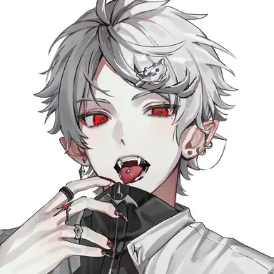Profile image of 葛葉