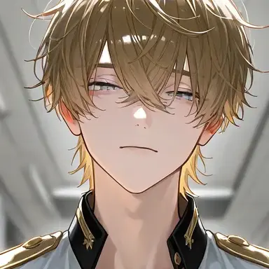 Profile image of 梅雨