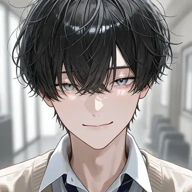 Profile image of 結