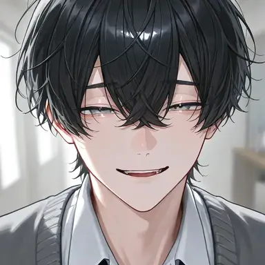 Profile image of 和磨