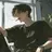 최이준