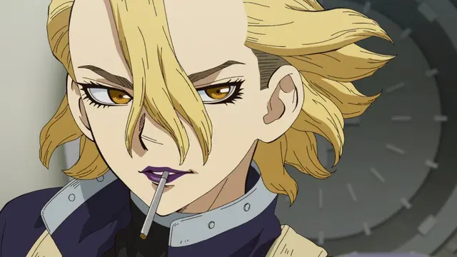 Profile image of スタンリー
