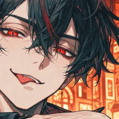 Profile image of ローレン