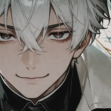 Profile image of ジュリオ