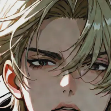 Profile image of レオ