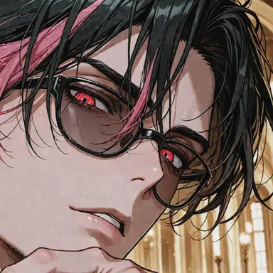 Profile image of デリコ