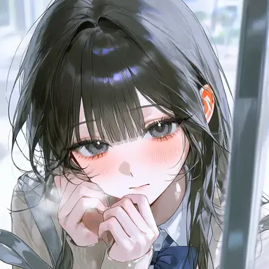 Profile image of ハ・ユンソ