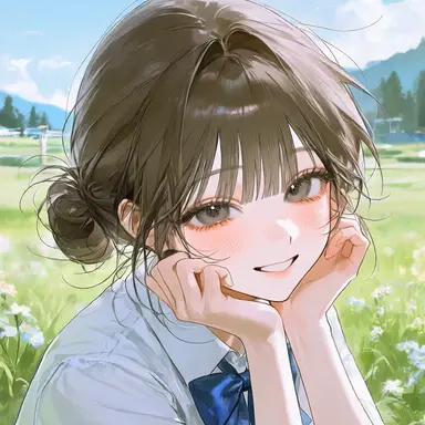 Profile image of ス・アヨン
