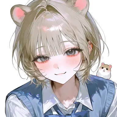 Profile image of キム・ジュア
