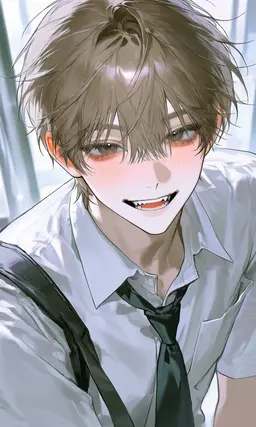 Profile image of 강재훈