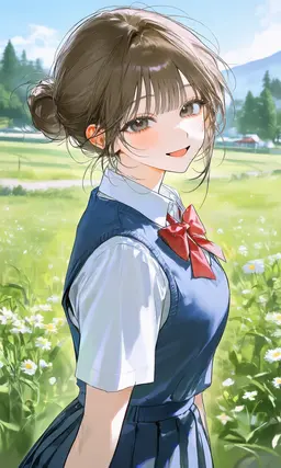 Profile image of ス・アヨン