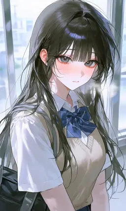 Profile image of ハ・ユンソ