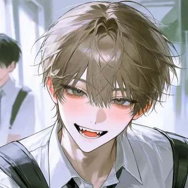 Profile image of 강재훈