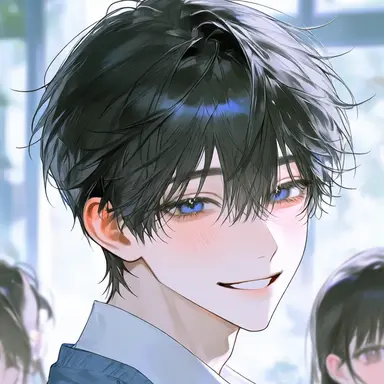 Profile image of チェ・フンテ